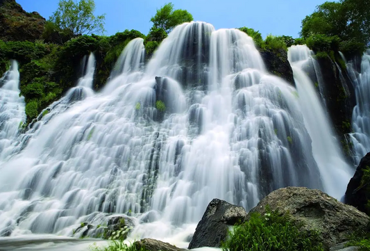 2-Day Tour to Syunik Region - Armenia's Hidden South