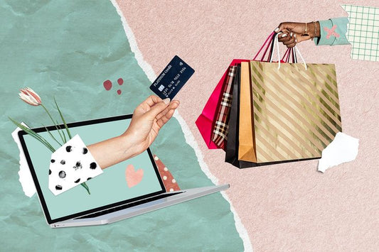 Shopping Centers & Local Markets in Armenia 🛍️