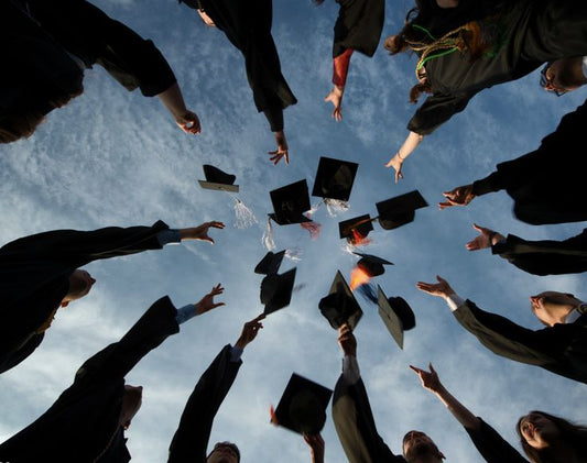 Universities and Educational Centers in Armenia 🎓