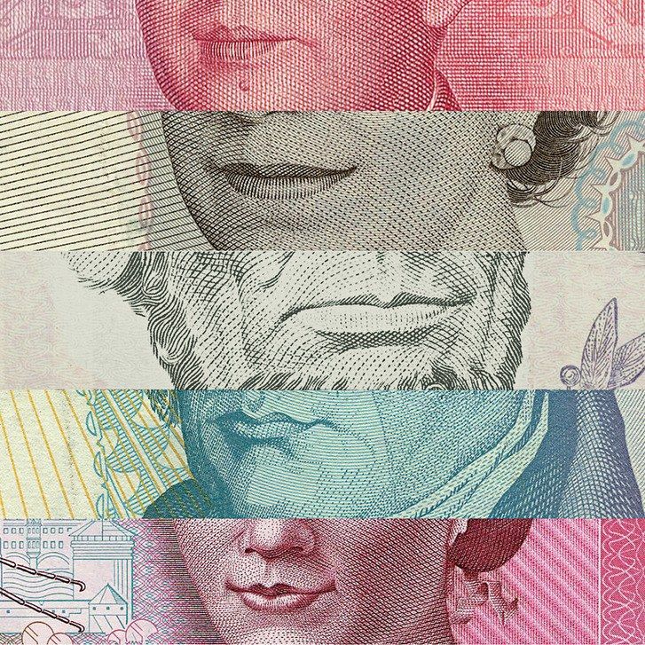 Banks and Financial Institutions in Armenia 🏦