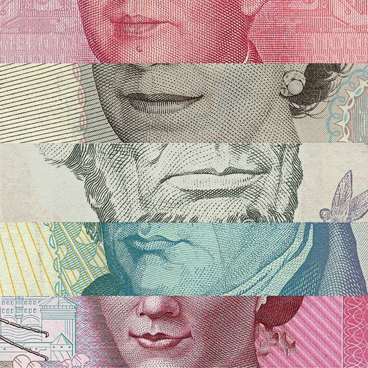Banks and Financial Institutions in Armenia 🏦