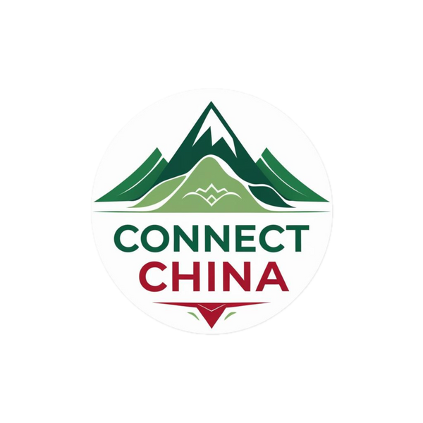Connect China